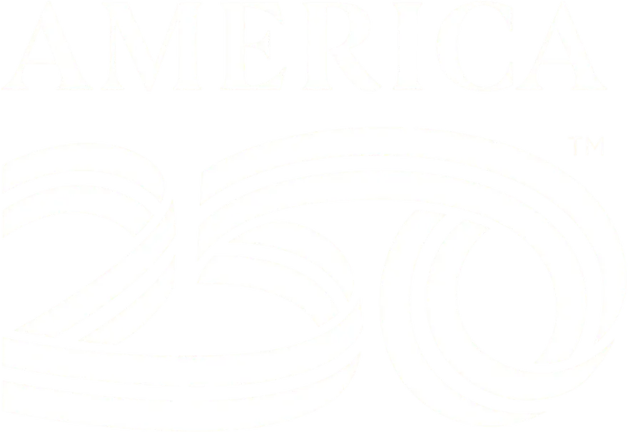 America 250